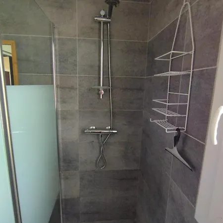 بيت للعطل Maison De Proche De La Cote Sauvage - 8 Pers